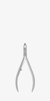 Medesy 3538 - Chirurgické kliešte na mäkké tkanivá