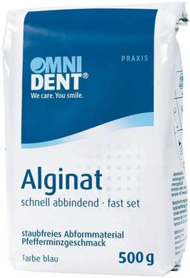 Alginat