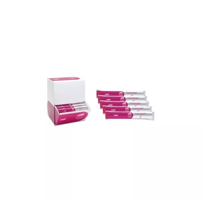 Flash Pearl Proszek do piaskarki Prophy-Mate 15g