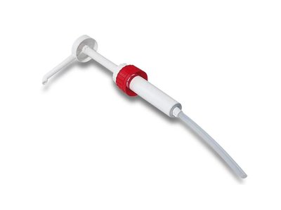 Pumpa pro 5kg kanystr - 20ml