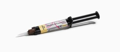 Panavia SA Cement Plus - Universal 8g