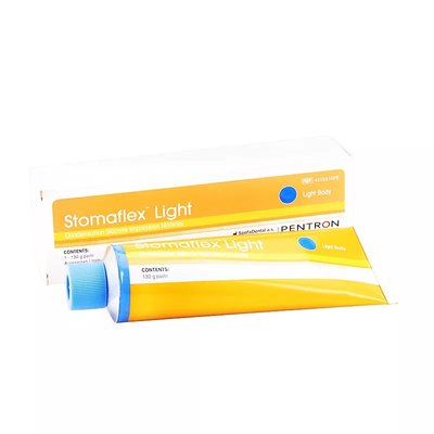 Stomaflex Light Pentron 130g
