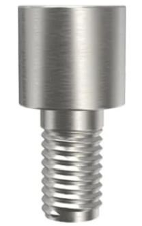 Multi Ti Base Screw
