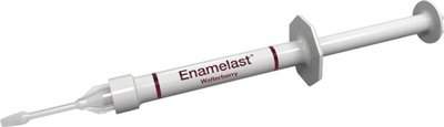 Enamelast™