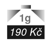 Náhled 3