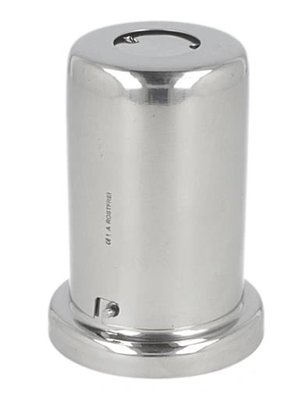 Zásobník na vatu 133-01