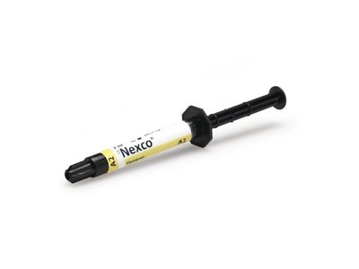 SR Nexco Opaquer 2 ml - Barva: C3