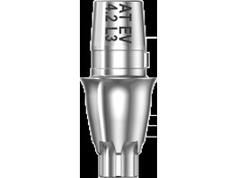 298162 - TiBase AT EV 4.2 GH3 L St