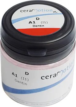 cM Me Dentin A3.5 20g