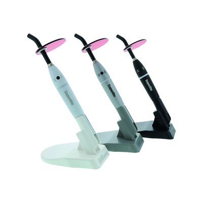 M+W Superlite Power Pen