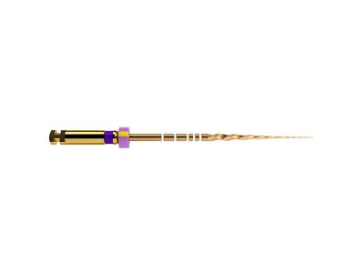 Protaper Gold S1 steril, 6 ks