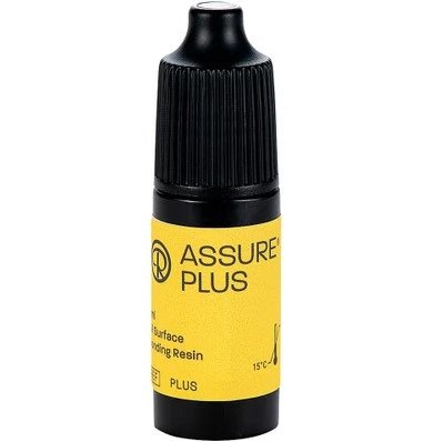 ASSURE PLUS BONDING - 6 ml