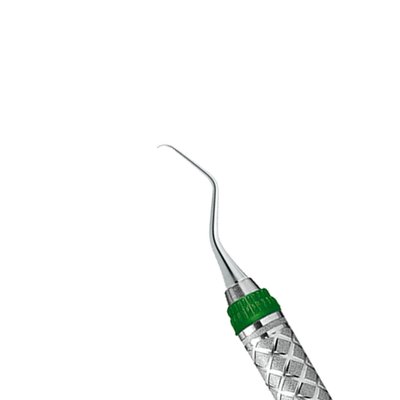 Kyreta Gracey Micro č.7/8 ruk 7 MF oral/buccal, g