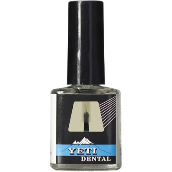 LEPIDLO NA RETENČNÍ PERLY /Retenční adhesiv/ 18ml