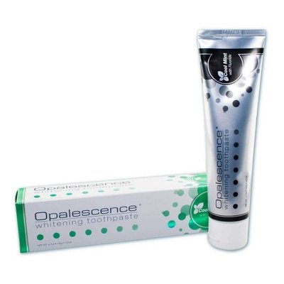 ULTRADENT Opalescence SENSITIVE zub.běl.pasta 100ml