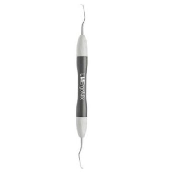 Lock grip grey ErgoMix