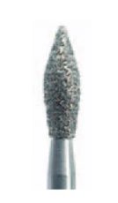 WIERTŁA EDENTA 899 - WARIANTY