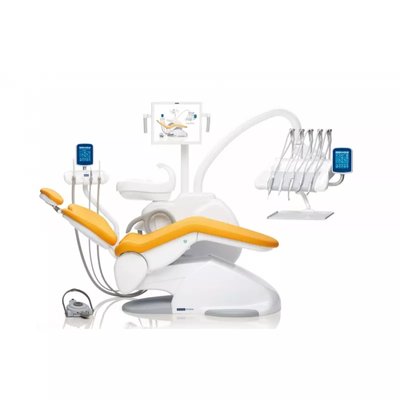 Unit V8 TOUCH Vitali