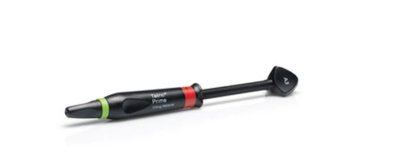 TETRIC PRIME 3G - WARIANTY