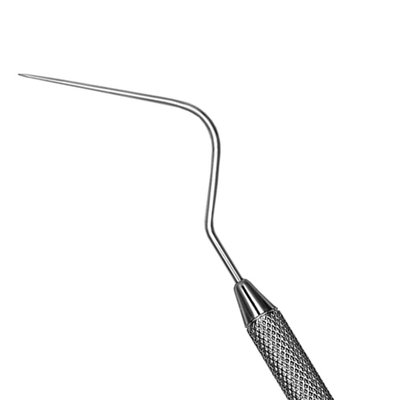 Root Canal Spreader #S3 hdl #30 0,35/23 mm