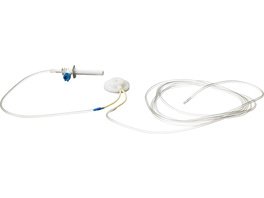 216009 - Uiverselle Sterillinie