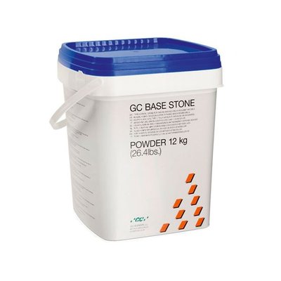 Base Stone královská modrá 12kg