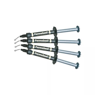 PermaSeal Composite Sealer - żywica wiążąca 4strz. x 1,2 ml UP 0631