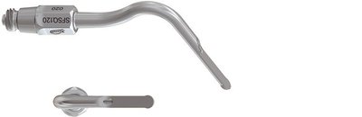 Ultrazvuková koncovka Komet SONICflex SFSQ120 030