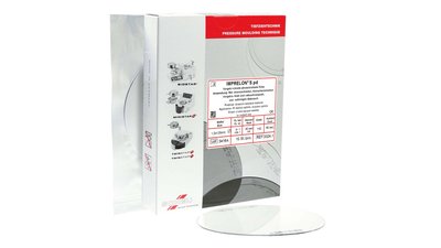 IMPRELON® S pd