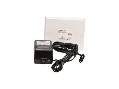 X-Smart AC Adapter EUR