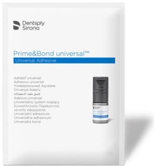 Prime&Bond Universal