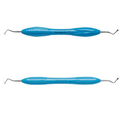 LM-Arte Cord packer 2,6mm 492-493XSI/492-493ES - 492–493XSI