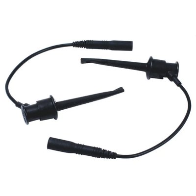 Raypex - File Clips držák k Raypex 4, 5, 6