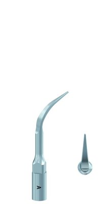 Ultrazvuková koncovka Komet EMS A EM1