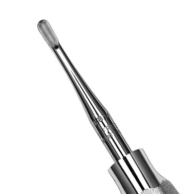 Elevator #81A hdl #510