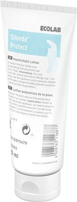 Silonda™ Protect