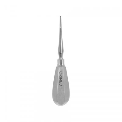 Orimed Páka na kořeny, 2 mm