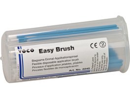 Endo Tim Applikationspinsel