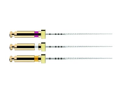 PathFile P1 013.02, 6 ks - Velikost: A001522501303