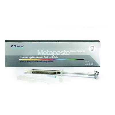 Metapaste 2,2 g