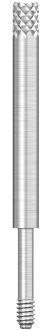 Fixture Pick-Up Impression Coping Guide Pin