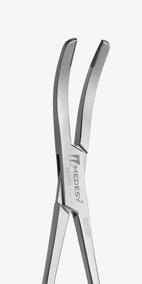 Medesy 4568 - Kliešte na korunky Wynman