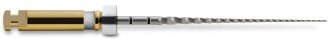 Proglider 21 mm