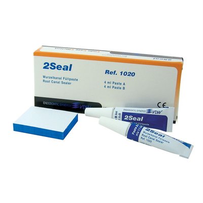 Náhled 2