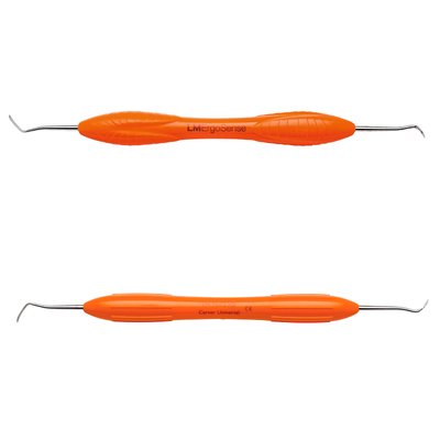 LM-Arte Universal carver, occlusal-proximal 71-72XSI/71-72ES - 71–72ES