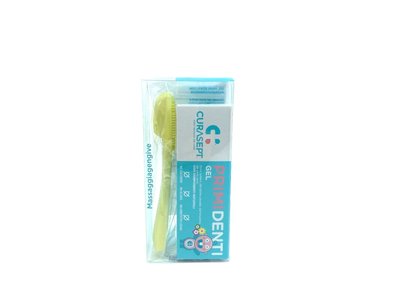 CURASEPT Primidenti Set