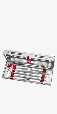 KIT DIAGNOSTIC 5+1ks