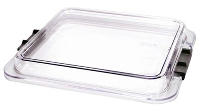 IMS Tub Kunststoffschalen