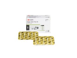 RelyX™ Fiber Post 3D