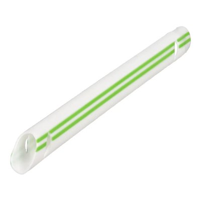 Hygovac Vent Bio 100 szt J.H.Orsing